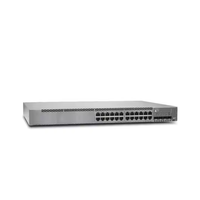 Switch de Red Gigabit Ethernet Original Nuevo EX2300-24P de 24 Puertos 10/100/1000BASE-T