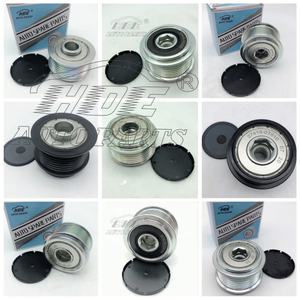 Pièces moteur 27415-0T010, poulie d'embrayage d'alternateur pour <span class=keywords><strong>Toyota</strong></span> <span class=keywords><strong>Corolla</strong></span> 274150T010 - Product Image 6