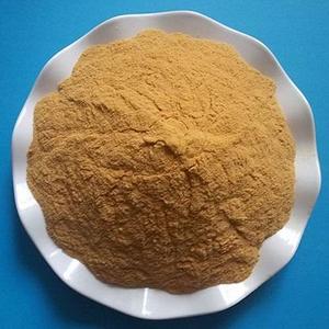 Suministro de Fábrica, Carbonato de Hierro FeCo3 al 99%, Carbonato Ferroso CAS 563-71-3 - Product Image 1