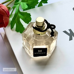 Parfum de Marque Originale, Style Luxe Designer, Fragrance pour Homme, Parfum Wild Man, Parfums de Designer pour Homme, Parfum pour Homme en Gros - Product Image 3