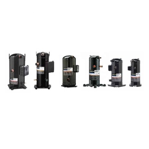 ZP182KCE-TWD-456 Apto para Equipos Electrónicos, Motores de CA Trifásicos ZP182KCE-TWD-456 ZP182KCE-TWD-456 ZP182KCE-TWD-456 - Product Image 3