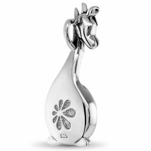 Gioielli in <span class=keywords><strong>Argento</strong></span> 925 con Pietra Larimar Blu Intagliata, Acquista Gioielli in Larimar Direttamente dalla Fabbrica - Product Image 2