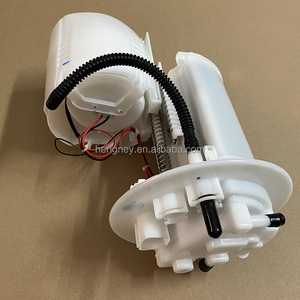 Hengney ชิ้นส่วนอะไหล่ OEM #77020-47102 7702047102สำหรับ CT200h เชื้อเพลิง Toyota Lexus - Product Image 2