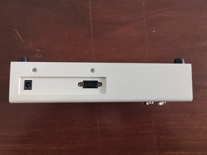 เครื่องวัดแรงบิดดิจิตอลแบบซีรีส์ราคาโรงงาน  OEM ปรับแต่งได้ อุปกรณ์ทดสอบแรงบิดสำหรับอุตสาหกรรม - Product Image 4