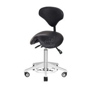 Taburete Moderno para Salón de Belleza y Spa - Product Image 2