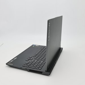 ใช้สำหรับโน้ตบุ๊กเกมมิ่ง Lenovo Y9000K Y2021 รุ่นที่ 11 Gen i7 แรม 16GB SSD 512GB RTX3070 8G หน้าจอ 16 นิ้ว 2.5K 165Hz - Product Image 3