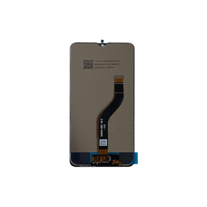 Nouveau Téléphone Portable lcd pour <span class=keywords><strong>Samsung</strong></span> A20s A207 écran lcd pour <span class=keywords><strong>Samsung</strong></span> galaxy A20s assemblée <span class=keywords><strong>de</strong></span> convertisseur analogique-numérique d'écran tactile d'affichage d'affichage à cristaux liquides - Product Image 4