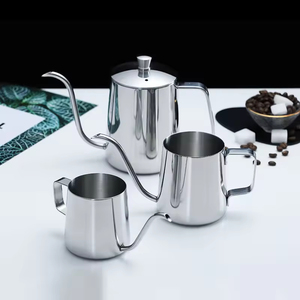 Present Gift Box Ideas for Coffee Lovers & Pet Owners