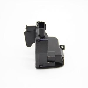 6105200xp6pxa pour Wingle 7 Actionneur de serrure de porte automobile 6105200xp6pxa - Product Image 2