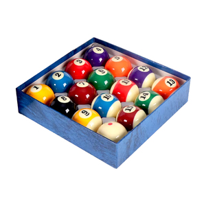 Bola <span class=keywords><strong>de</strong></span> Resina Fenólica <span class=keywords><strong>Aramith</strong></span> <span class=keywords><strong>de</strong></span> Grado Profesional <span class=keywords><strong>de</strong></span> 57.2mm para Torneos <span class=keywords><strong>de</strong></span> <span class=keywords><strong>Billar</strong></span>, Snooker y Pool - Product Image 3