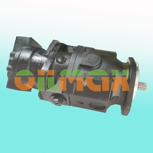 POMPE HYDRAULIQUE 9705146 pour Buhler Versatile - Product Image 5