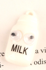lait