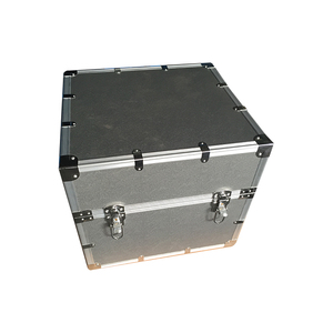 Testkit für Spannungs festigkeit Transformator Isolation söl BDV-<span class=keywords><strong>Tester</strong></span> - Product Image 2