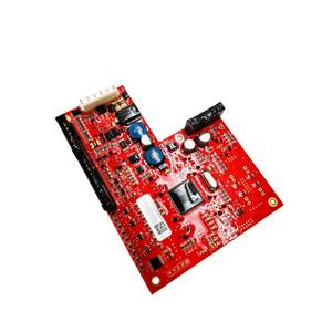 Placa de circuito Gen 6 1256725GT para <span class=keywords><strong>Genie</strong></span> GS1530 GS1930 <span class=keywords><strong>GS2032</strong></span> GS2646 GR12 GR15 - Product Image 2