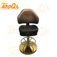 TaoQi Usine Offre Spéciale Casino Chaise Fente Chaise Machine De Jeu Chaise K149