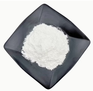 La fábrica proporciona polvo de <span class=keywords><strong>tributirina</strong></span> (tributina) de suministro directo de alta calidad CAS 60-01-5 - Product Image 1