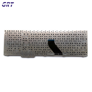 Laptop <b>keyboard</b> for Acer Aspire 5235, 5735, 5735Z US/English Layout Factory Price High Quality - Product Image 5