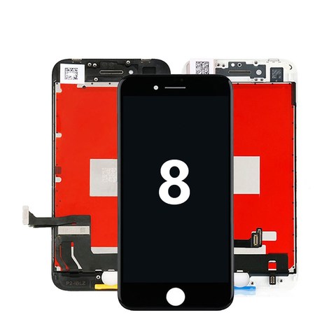 Iphone 9 Pick #60 (438471)