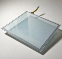 Écran tactile PX pour imprimante jet d'encre, pièce de rechange alternative HB-PC1485, fourni par l'usine