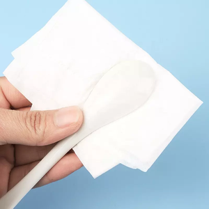 8/12 colori penna magica per pittura ad acqua penna per lavagna Non tossica pennarello colorato cancellabile penna da disegno galleggiante per acqua Doodle fai-da-te - Product Image 6