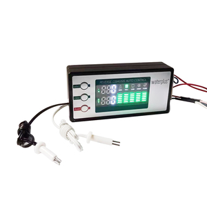 Nhà máy sản xuất pcba Máy lọc nước PCB bảng mạch cho máy lọc nước - Product Image 4