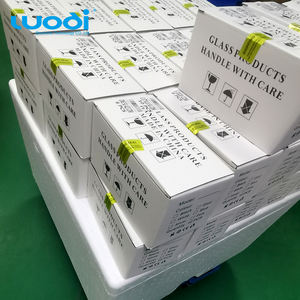 อะไหล่หน้าจอสัมผัส LCD สำหรับโทรศัพท์มือถือ <span class=keywords><strong>A52</strong></span> <span class=keywords><strong>OPPO</strong></span> 4G A92 A72 4G - Product Image 5