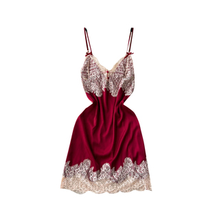 sachin and babi light blue dress Burgundy Sleeveless Tailored Mini Dress - All Dresses