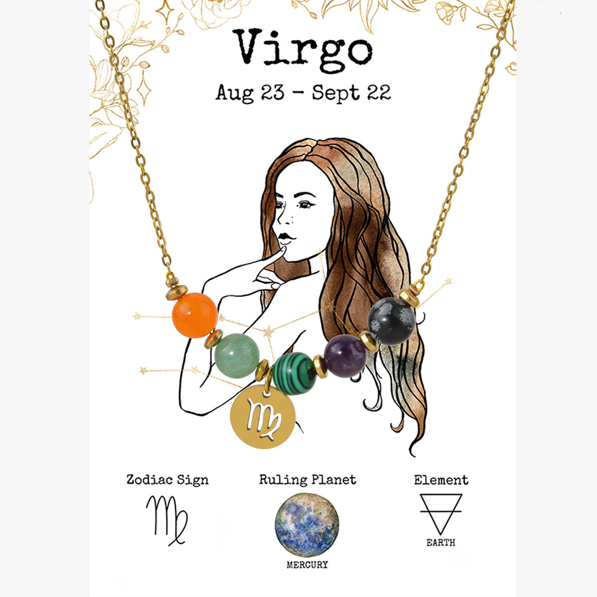 NE240213-6   เอ็นอี240213-6