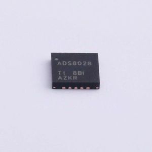 วงจรรวม ADS1252U - Product Image 1