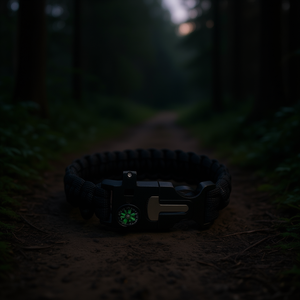 Lampe frontale LED rechargeable Db en alliage d'aluminium, 20000 lumens, à intensité variable, 6 modes, pour le camping, le cyclisme, la randonnée, la chasse, les aventures en plein air - Product Image 2