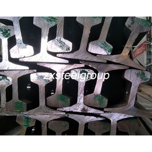 Rail <span class=keywords><strong>de</strong></span> chemin <span class=keywords><strong>de</strong></span> fer léger YB 24KG à vendre - Product Image 3