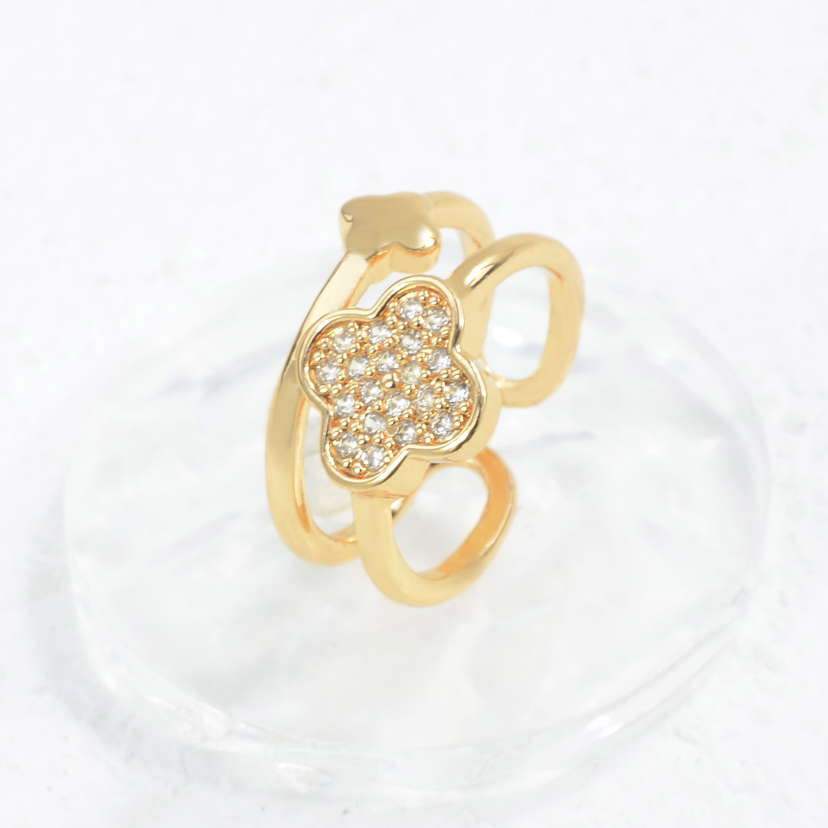 Style01