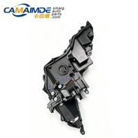 Camaimde Ventes Flash Phares LED 12V Neufs OEM 81150-F6011 81110-F6011 pour Lexus NX 2023 Modèles US/Européens