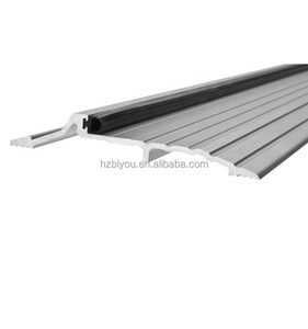 <span class=keywords><strong>Seuil</strong></span> <span class=keywords><strong>de</strong></span> transition réglable en aluminium pour une installation facile des sols inégaux fatigués Notre plaque <span class=keywords><strong>de</strong></span> fermeture <span class=keywords><strong>de</strong></span> <span class=keywords><strong>porte</strong></span> ferme les espaces <span class=keywords><strong>de</strong></span> <span class=keywords><strong>porte</strong></span> - Product Image 5