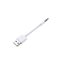 USB a macho 3,5mm TRRS Mini Phone Jack Audio Auricular Cable para altavoces Micrófonos Computadoras en stock