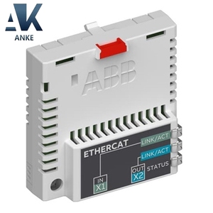 DCF804-0060 3ABD00038745 ซีพียู DCF804-0060 - Product Image 5