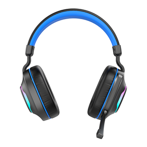 Nueva Idea 2024, auriculares de oficina verdaderamente estéreo, trabajo inalámbrico desde el hogar, auriculares con micrófono - Product Image 5