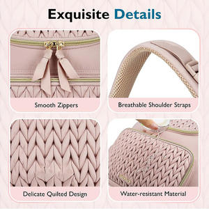 <span class=keywords><strong>Sac</strong></span> <span class=keywords><strong>à</strong></span> langer de voyage, sacs <span class=keywords><strong>à</strong></span> <span class=keywords><strong>dos</strong></span>, <span class=keywords><strong>petit</strong></span> <span class=keywords><strong>sac</strong></span> <span class=keywords><strong>à</strong></span> langer pour bébé, grande capacité, <span class=keywords><strong>sac</strong></span> <span class=keywords><strong>à</strong></span> langer fourre-tout - Product Image 4