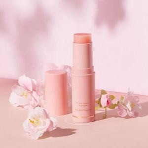 Plastic Tube Customize <b>Lip</b> <b>Balm</b> Tube Packaging Deodorant Stick <b>Lip</b> <b>Balm</b> <b>Container</b> <b>Lip</b> <b>Balm</b> Packaging - Product Image 1