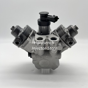 Pompe à carburant haute pression CP4 0445010805 pour AUDI VW A4/A5/A6/A7/Q7 059130755CG - Product Image 3