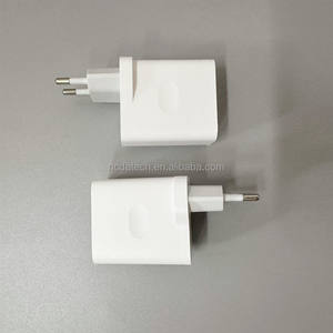 <span class=keywords><strong>65W</strong></span> Supervooc 2.0 Chargeur Rapide EU/US/UK <span class=keywords><strong>Superdart</strong></span> Chargeur pour OPPO Find X2 Pro Reno 5 5GPro Ace 2X20 Realme X50 Pro RX17 Pro - Product Image 6