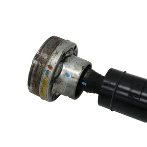 Eje de transmisión trasero 52123997AC para Jeep Grand Cherokee 2014 2015 2016 2017 2018 de acero usado - Product Image 2