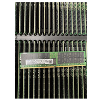 Nueva Memoria Inteligente M321R8GA0PB0-CWM DDR5 de 64 GB PC5-5600B a 5600 MHz para Servidor, Disponible en Stock