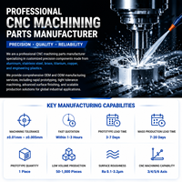 Custom CNC Machined Watch Movement Parts Precision Brass Gear Wheels Micro Mechanical Components Clock Repair Parts