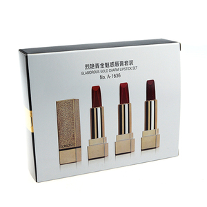 Eleganti Scatole Regalo <span class=keywords><strong>di</strong></span> Lusso con Coperchi, Confezioni Premium Robuste per Matrimoni, Compleanni, Festività, <span class=keywords><strong>Regali</strong></span> per Damigelle e Tutte le Occasioni Speciali - Product Image 6