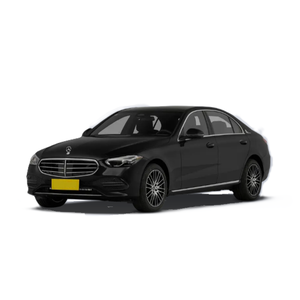 2025 nouvelles voitures Accesorios Mercedess Benzs <span class=keywords><strong>C200</strong></span> C260 L Kit de carrosserie W204 W203 essence d'occasion <span class=keywords><strong>mercedes</strong></span>-benzs-voitures classe C Amg - Product Image 2