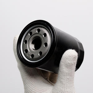 Aplicable a H Onda Accord/Fit CRV/Chengfan/Odyssey Filtro de elemento de filtro de aceite 15400 - Product Image 5