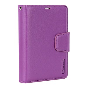 เคสหนัง PU สำหรับ iPhone 18 แบบพับได้ พร้อมช่องใส่บัตรและป้องกันเต็มรูปแบบ - Product Image 5