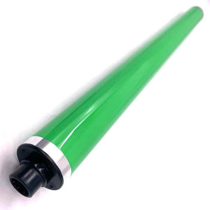 Tambor OPC de color compatible con Canon LVSE C7765 C9065 C7570 C7260 C9280 C7565 C7270 7260 C9075 7270 C9270 C7065 C7780 C7580 C7770 C7055 - Product Image 5