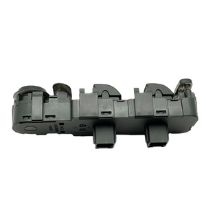 Interruptor de elevación de ventana de energía eléctrica de alta calidad 6554HA para <span class=keywords><strong>Citroen</strong></span> con Panel para <span class=keywords><strong>Citroen</strong></span> <span class=keywords><strong>C4</strong></span> 2004-2015 - Product Image 3